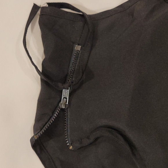 BCBG Generation black top - Picture 3 of 6